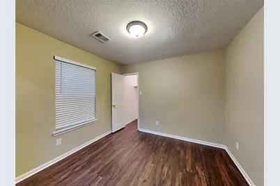 22722 Canyon Back Court, Spring, TX 77373 - Photo 20