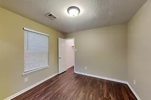 22722 Canyonback Ct, Spring, TX 77373 - Photo 20