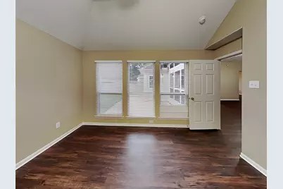 22722 Canyon Back Court, Spring, TX 77373 - Photo 10