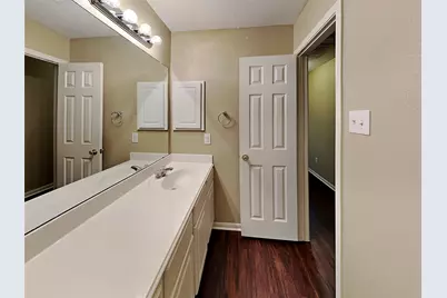 22722 Canyon Back Court, Spring, TX 77373 - Photo 18
