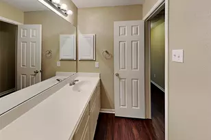 22722 Canyonback Ct, Spring, TX 77373 - Photo 18