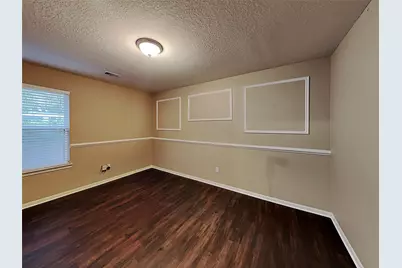 22722 Canyon Back Court, Spring, TX 77373 - Photo 16