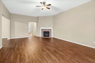 22722 Canyonback Ct, Spring, TX 77373 - Photo 6