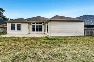 22722 Canyonback Ct, Spring, TX 77373 - Photo 16