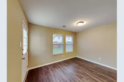 22722 Canyon Back Court, Spring, TX 77373 - Photo 4