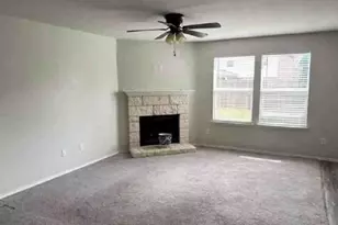 1103 Brazoria Rd, Forney, TX 75126 - Photo 4