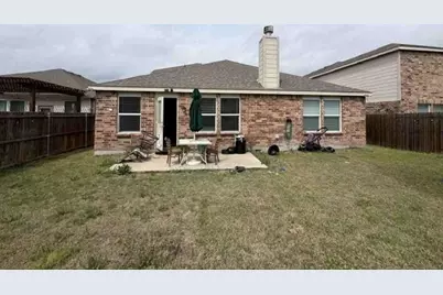 1103 Brazoria Road, Forney, TX 75126 - Photo 14
