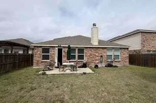 1103 Brazoria Rd, Forney, TX 75126 - Photo 14