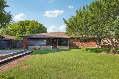 10422 Rocky Hollow Road, La Porte, TX 77571 - Photo 32