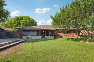 10422 Rocky Hollow Rd, La Porte, TX 77571 - Photo 32