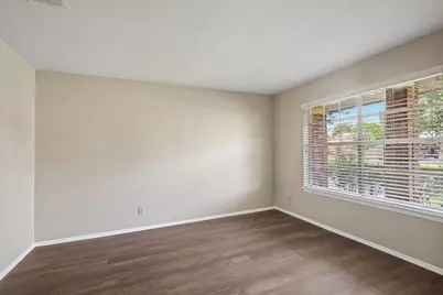10422 Rocky Hollow Road, La Porte, TX 77571 - Photo 30