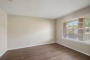 10422 Rocky Hollow Rd, La Porte, TX 77571 - Photo 30