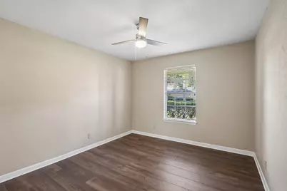 10422 Rocky Hollow Road, La Porte, TX 77571 - Photo 20