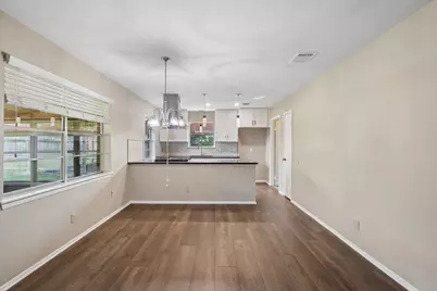 10422 Rocky Hollow Road, La Porte, TX 77571 - Photo 26