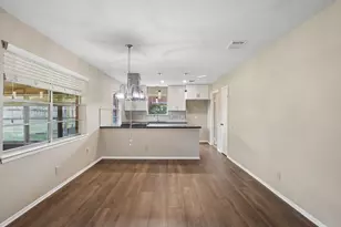 10422 Rocky Hollow Rd, La Porte, TX 77571 - Photo 26