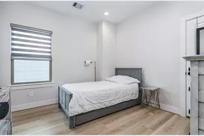 5355 Creekmont Oaks Lane, Houston, TX 77091 - Photo 14