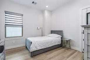 5355 Creekmont Oaks Ln, Houston, TX 77091 - Photo 14