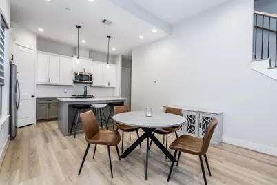 5355 Creekmont Oaks Lane, Houston, TX 77091 - Photo 4