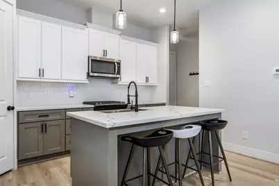 5355 Creekmont Oaks Lane, Houston, TX 77091 - Photo 6