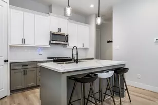 5355 Creekmont Oaks Ln, Houston, TX 77091 - Photo 6