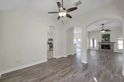 11906 Aerie Drive, Tomball, TX 77377 - Photo 8