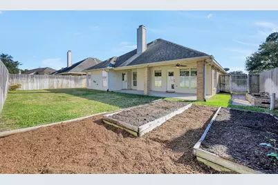 11906 Aerie Drive, Tomball, TX 77377 - Photo 38