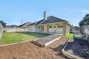 11906 Aerie Dr, Tomball, TX 77377 - Photo 38