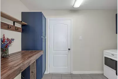 11906 Aerie Drive, Tomball, TX 77377 - Photo 34