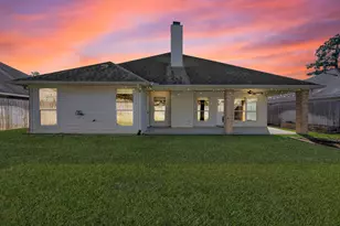 11906 Aerie Dr, Tomball, TX 77377 - Photo 42