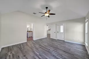 11906 Aerie Dr, Tomball, TX 77377 - Photo 24