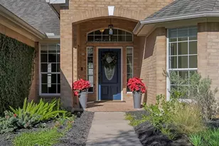 11906 Aerie Dr, Tomball, TX 77377 - Photo 4