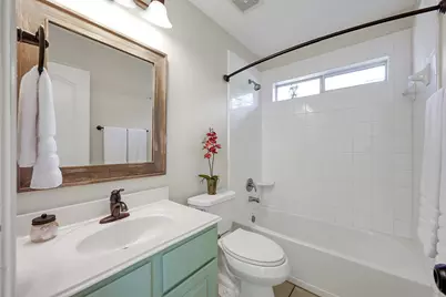 11906 Aerie Drive, Tomball, TX 77377 - Photo 30