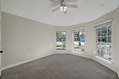 11906 Aerie Drive, Tomball, TX 77377 - Photo 28