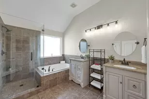 11906 Aerie Dr, Tomball, TX 77377 - Photo 26