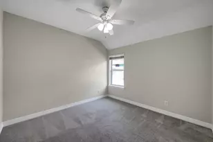 11906 Aerie Dr, Tomball, TX 77377 - Photo 32