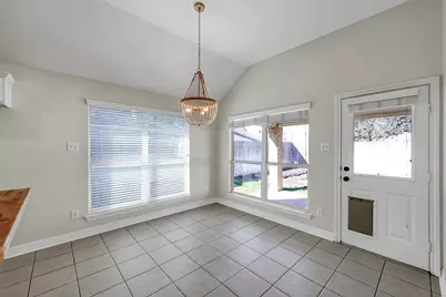 11906 Aerie Drive, Tomball, TX 77377 - Photo 20