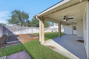 11906 Aerie Dr, Tomball, TX 77377 - Photo 36