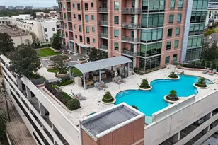 2207 Bancroft St, Houston, TX 77027 - Photo 32