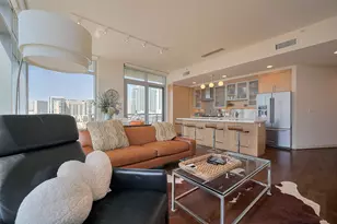 2207 Bancroft St, Houston, TX 77027 - Photo 16