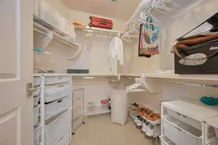 2207 Bancroft St, Houston, TX 77027 - Photo 20