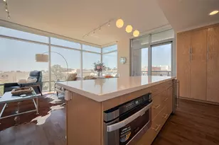 2207 Bancroft St, Houston, TX 77027 - Photo 6