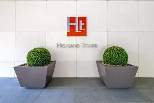 2207 Bancroft St, Houston, TX 77027 - Photo 34