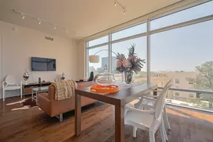 2207 Bancroft St, Houston, TX 77027 - Photo 6