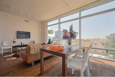 2207 Bancroft Street #604, Houston, TX 77027 - Photo 4