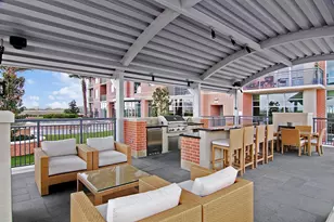 2207 Bancroft St, Houston, TX 77027 - Photo 24