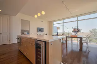 2207 Bancroft St, Houston, TX 77027 - Photo 12