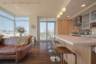 2207 Bancroft St, Houston, TX 77027 - Photo 14