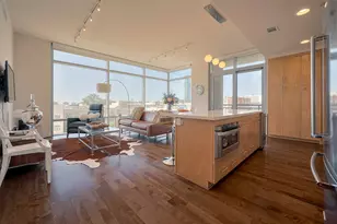 2207 Bancroft St, Houston, TX 77027 - Photo 8