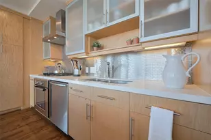 2207 Bancroft St, Houston, TX 77027 - Photo 8