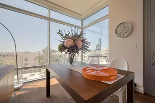 2207 Bancroft St, Houston, TX 77027 - Photo 2